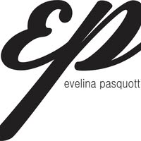 Evelina Pasquotti