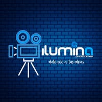Ilumina Producciones
