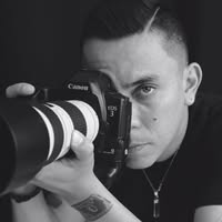 Hugo Alvarez Photos