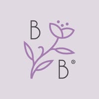 Tu Bella Boda
