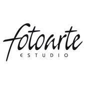 Foto Artestudio