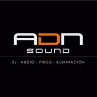 ADN Sound