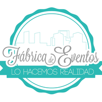 Fábrica de Eventos