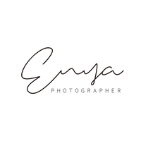 Enya Photographer