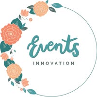 Events Innovation