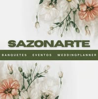 Sazonarte Banquetes