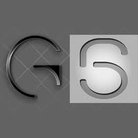 EventosG6