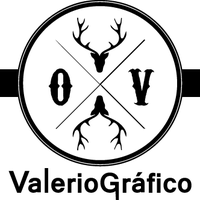 ValerioGráfico