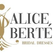 Alice Berté