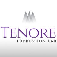 Tenore