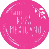 Taller Rosa