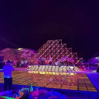 Tecnoled