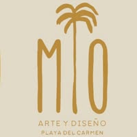 MIO Handcrafted
