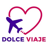 Dolce Viaje