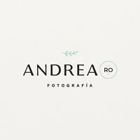 Andrea RO