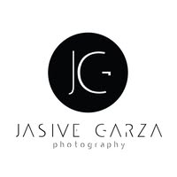 Jasive Garza Photography