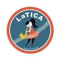 Lática