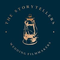The Storytellers