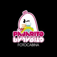 Fotocabina Pajarito