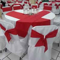 Terrazas de Adriana