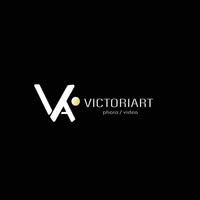 VictoriArt