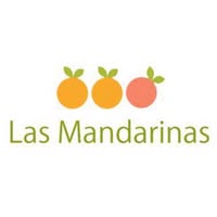 Jardín Las Mandarinas