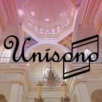 Unísono