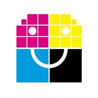 Pixelight