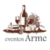Eventos Arme