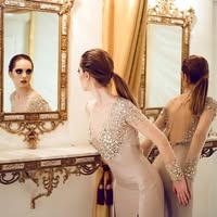 Ivory Eventos