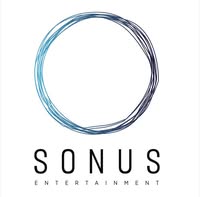 Sonus Entertainment