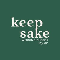 Keepsake by AR