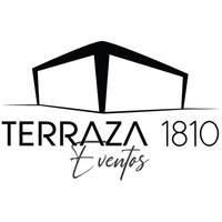 Terraza 1810