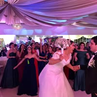 MC Eventos