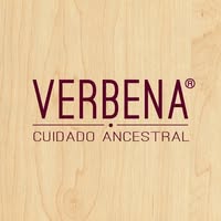 Verbena