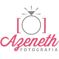 Azeneth Fotografía