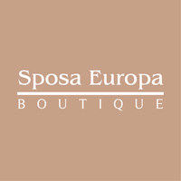 Sposa Europa