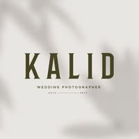 Kalid Photo