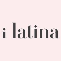 I - Latina Studio