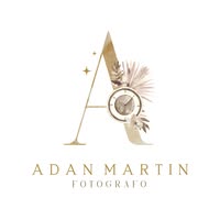 Adán Martín Fotógrafo