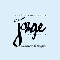 Estética D Jorge Estilista