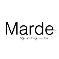 Marde