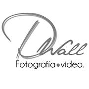 E&amp;A Fotografía y Video