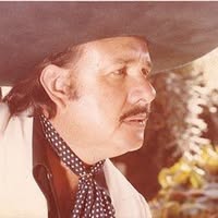 Gerardo Reyes