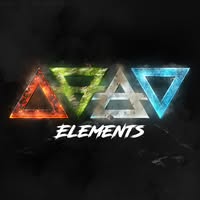 Elements Production