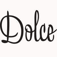 Dolce Band