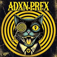 Delux