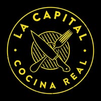 Cocina Real