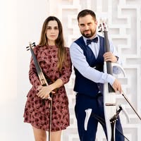 CaboStrings