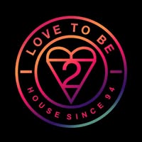 Love Live by Tony Creations
